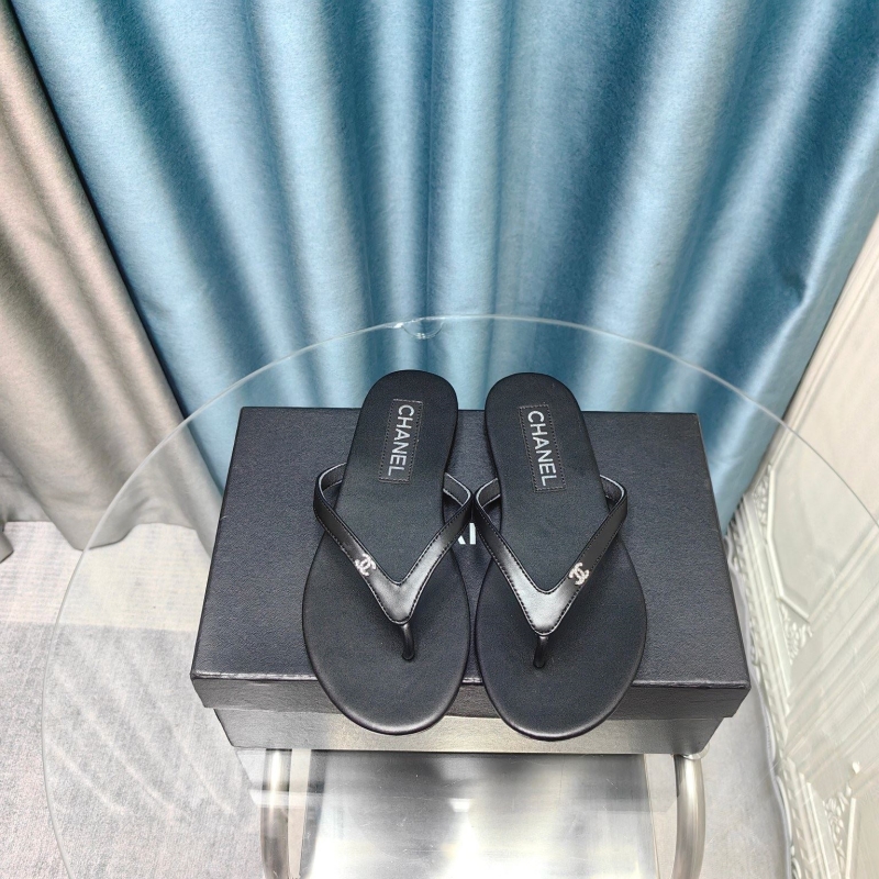 Ch*el slippers